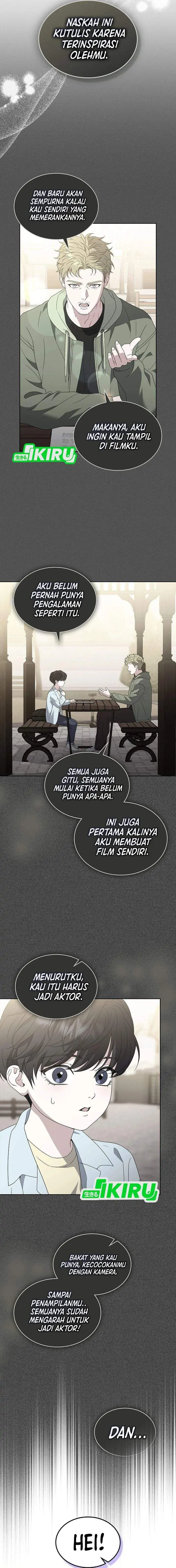 image-komik-from-child-actor-to-world-star-chapter-15-20/32