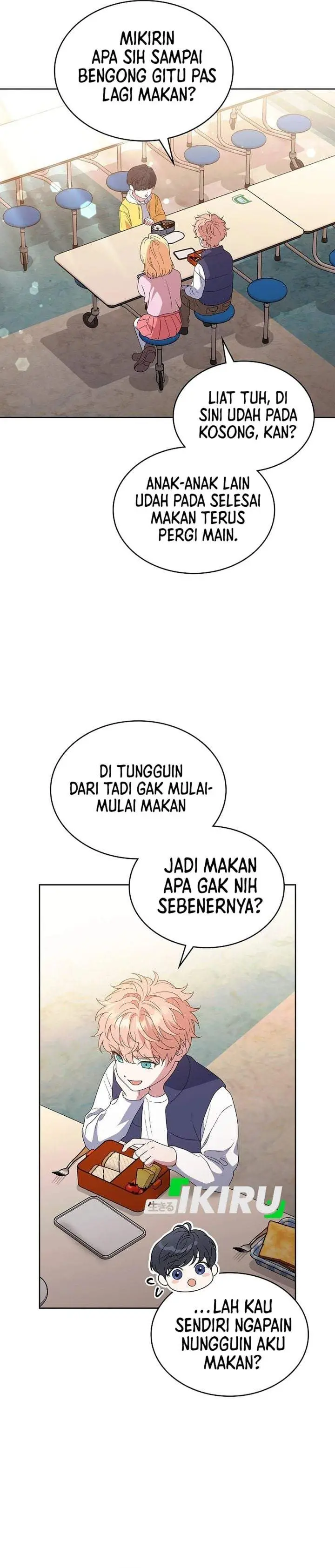 image-komik-from-child-actor-to-world-star-chapter-15-22/32