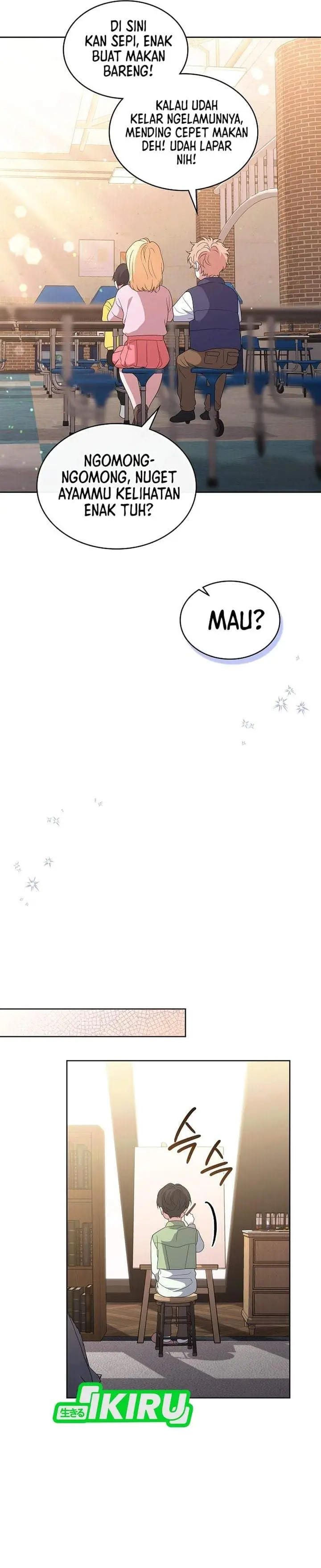 image-komik-from-child-actor-to-world-star-chapter-15-23/32