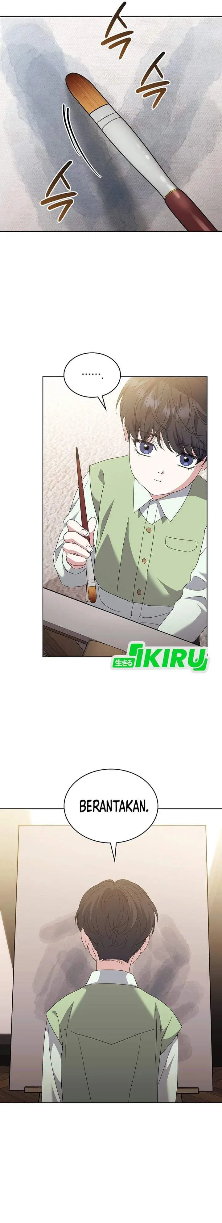 image-komik-from-child-actor-to-world-star-chapter-15-24/32