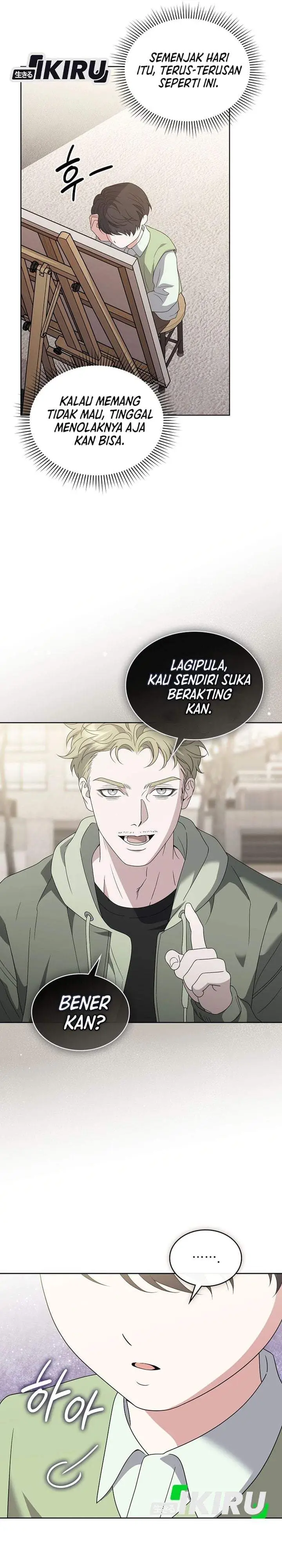 image-komik-from-child-actor-to-world-star-chapter-15-25/32