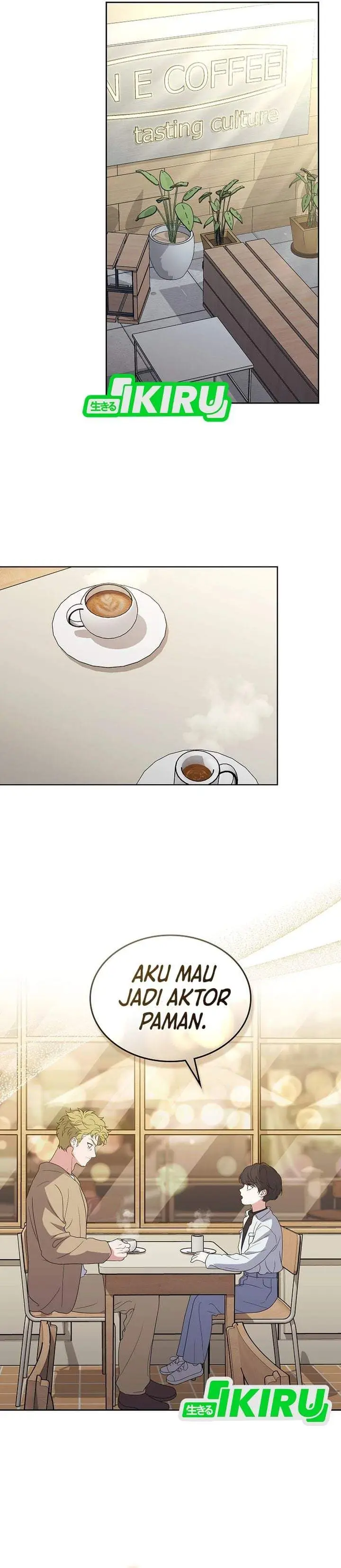 image-komik-from-child-actor-to-world-star-chapter-15-27/32