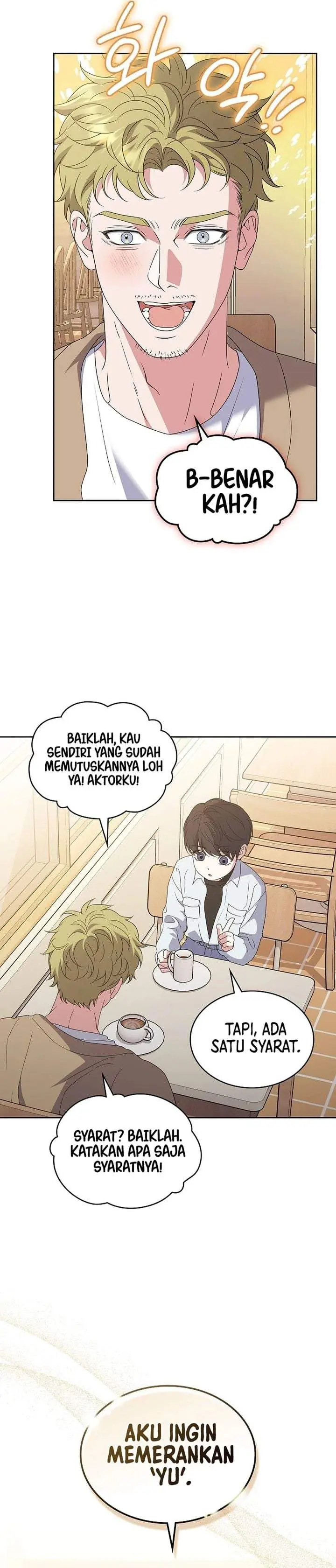 image-komik-from-child-actor-to-world-star-chapter-15-28/32