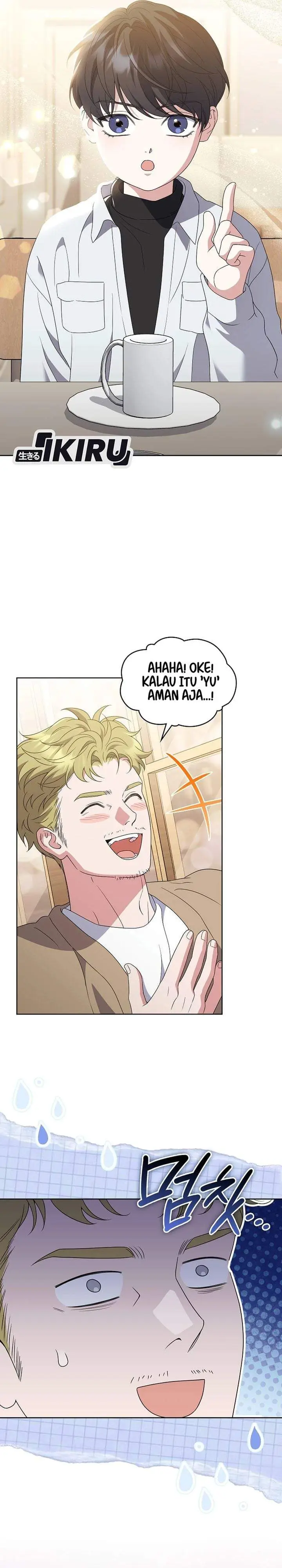image-komik-from-child-actor-to-world-star-chapter-15-29/32
