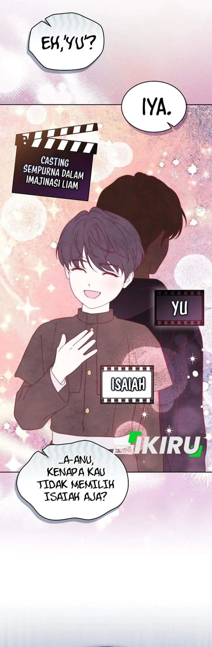 image-komik-from-child-actor-to-world-star-chapter-15-30/32