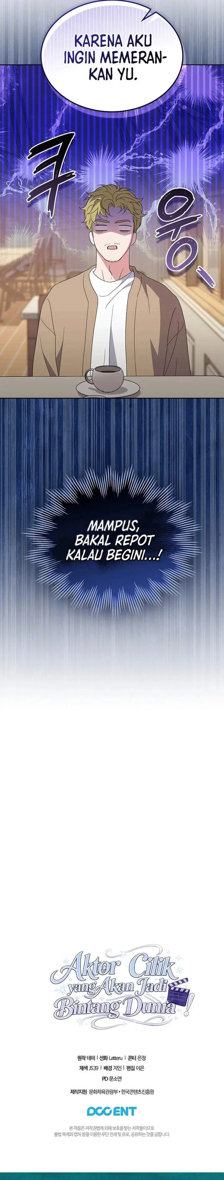 image-komik-from-child-actor-to-world-star-chapter-15-31/32