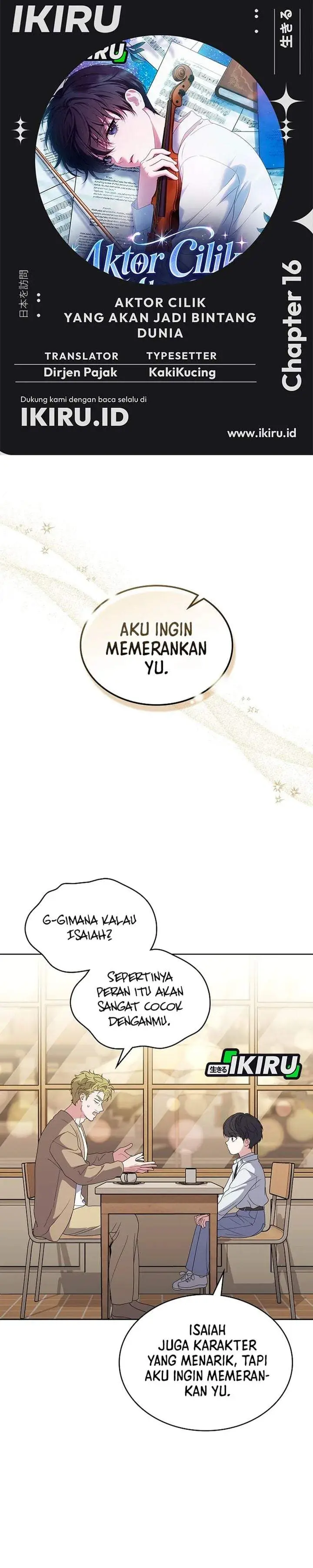 image-komik-from-child-actor-to-world-star-chapter-16-0/35