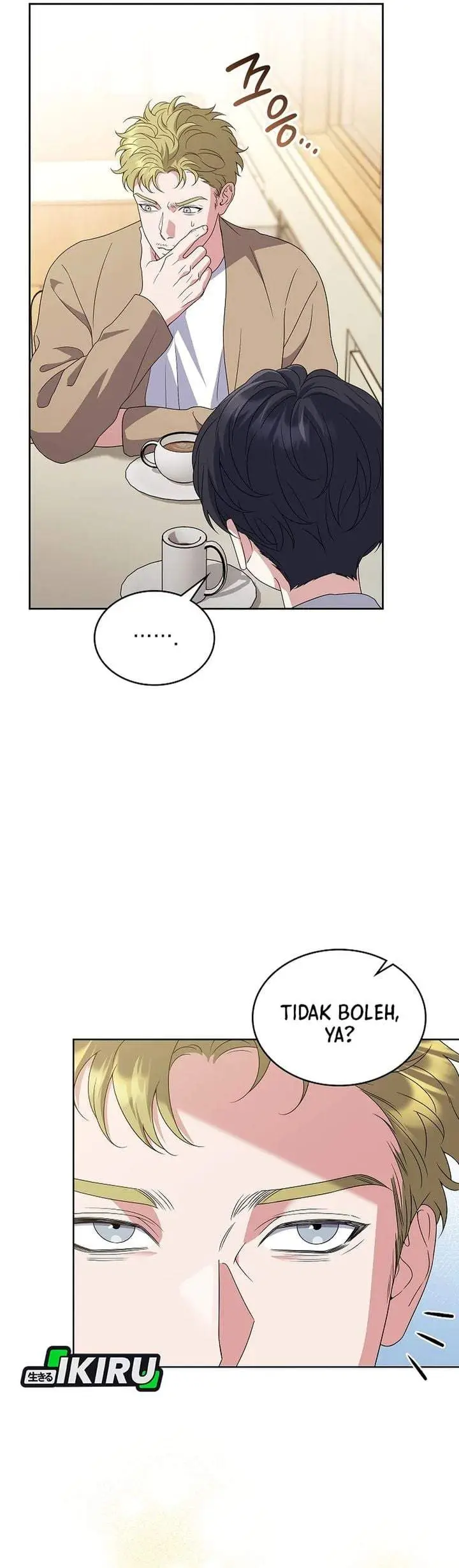 image-komik-from-child-actor-to-world-star-chapter-16-1/35