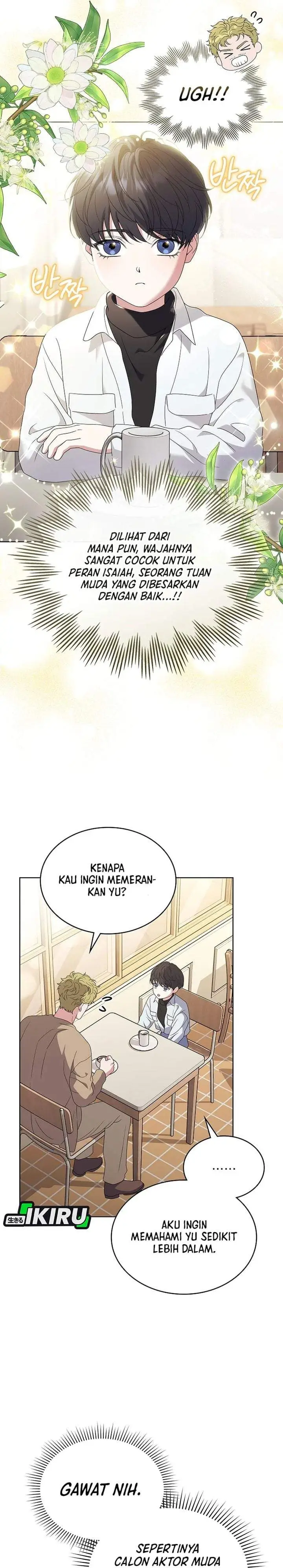 image-komik-from-child-actor-to-world-star-chapter-16-2/35