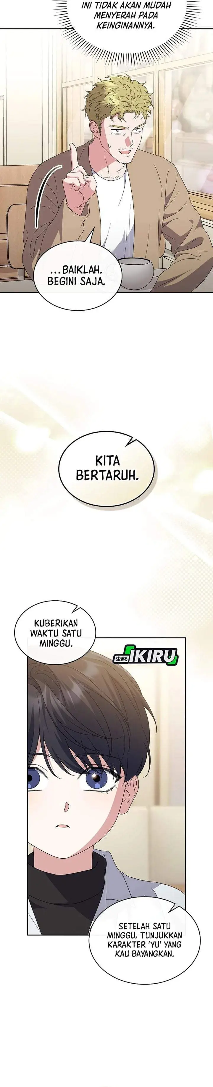 image-komik-from-child-actor-to-world-star-chapter-16-3/35