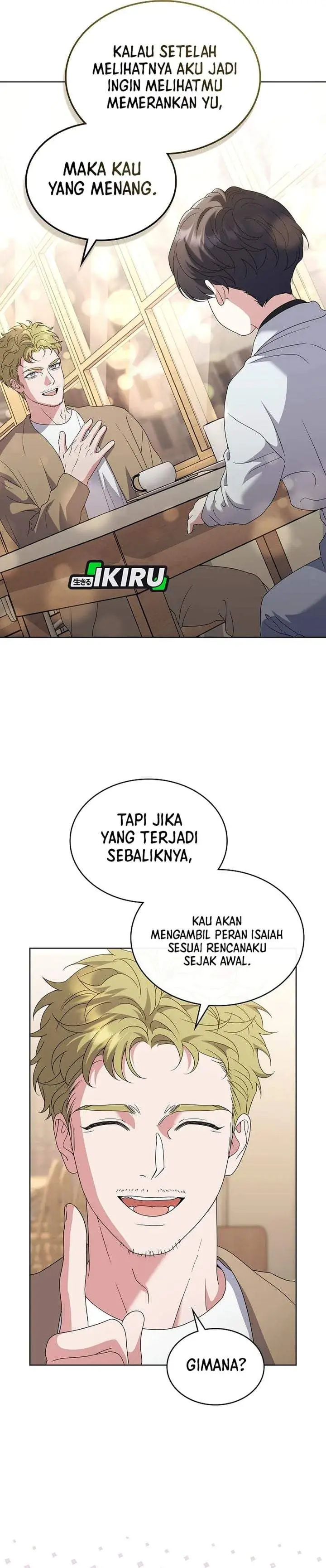 image-komik-from-child-actor-to-world-star-chapter-16-4/35