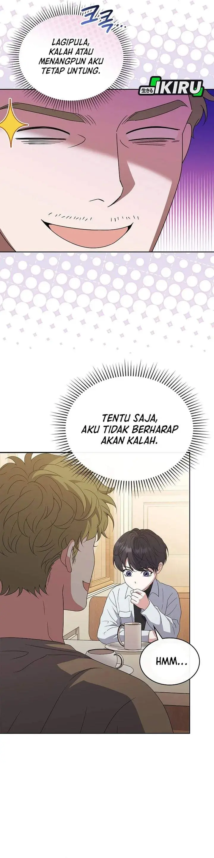 image-komik-from-child-actor-to-world-star-chapter-16-5/35