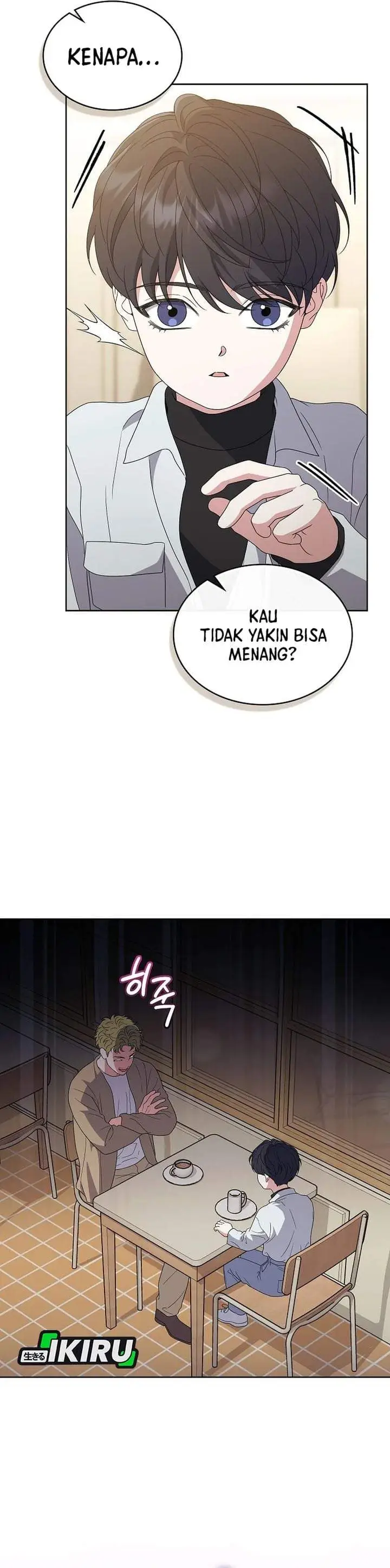 image-komik-from-child-actor-to-world-star-chapter-16-6/35
