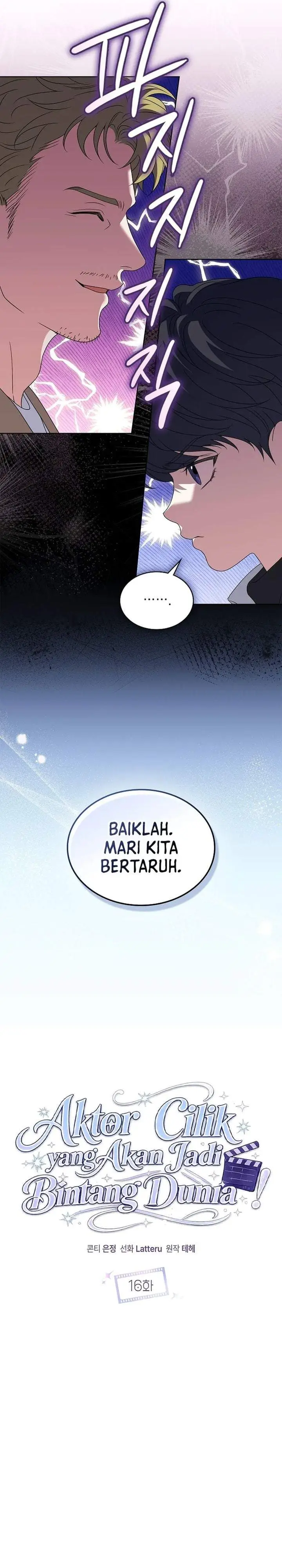 image-komik-from-child-actor-to-world-star-chapter-16-7/35