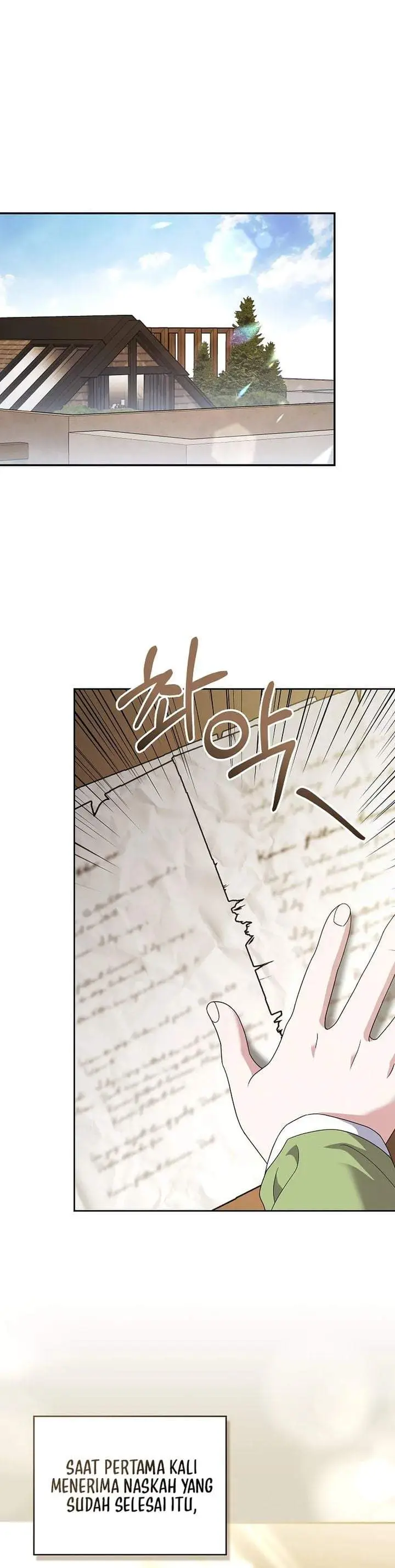 image-komik-from-child-actor-to-world-star-chapter-16-8/35