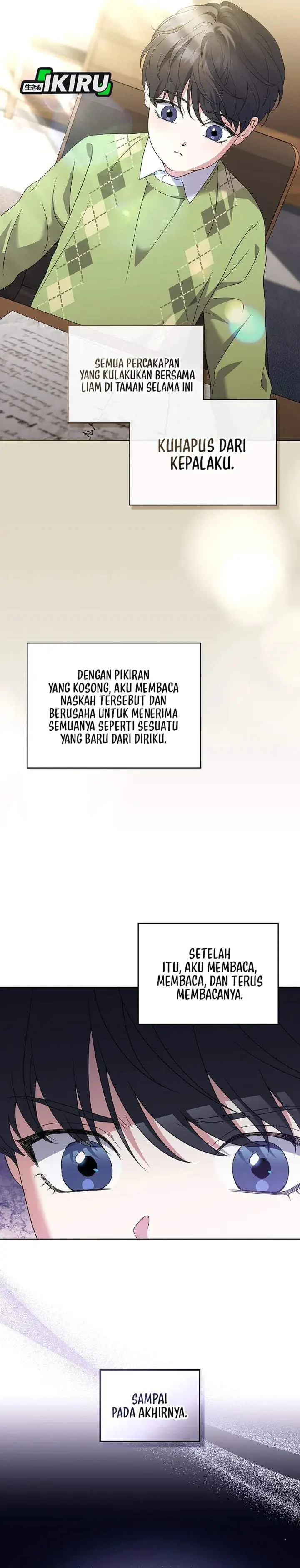 image-komik-from-child-actor-to-world-star-chapter-16-9/35