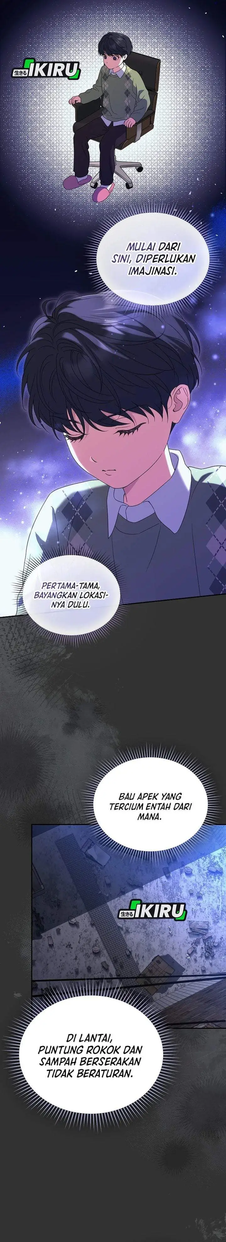 image-komik-from-child-actor-to-world-star-chapter-16-10/35