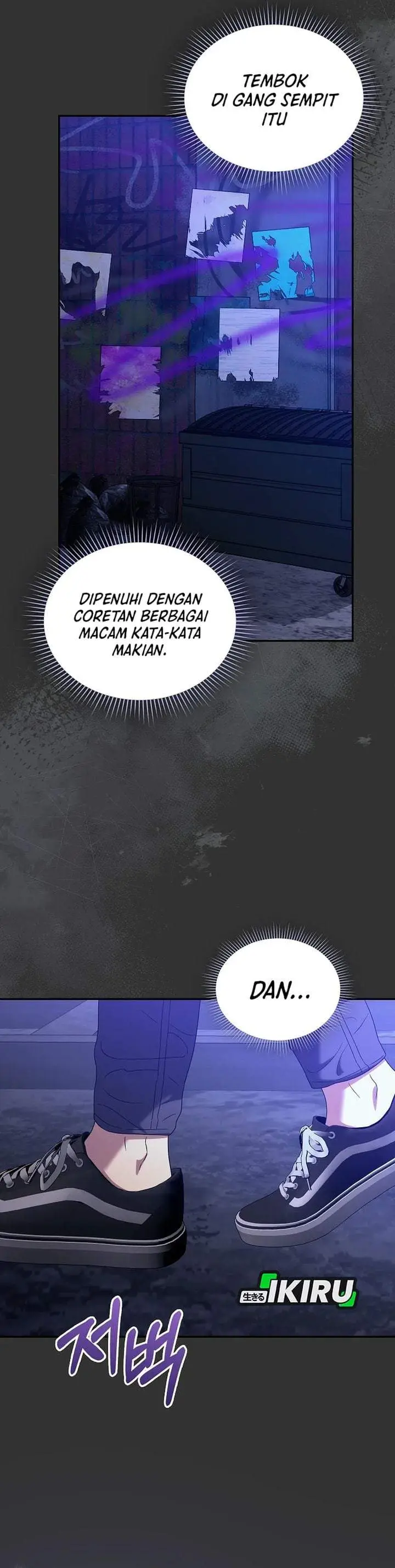 image-komik-from-child-actor-to-world-star-chapter-16-11/35