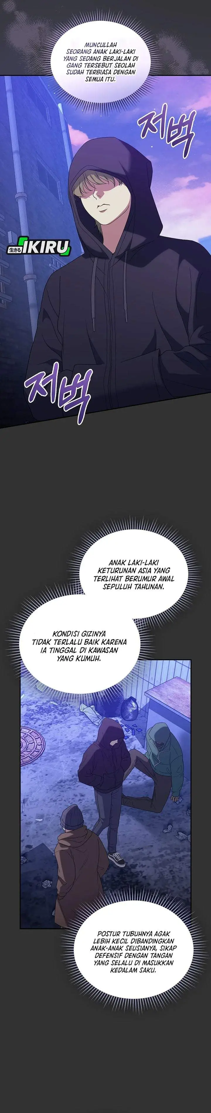 image-komik-from-child-actor-to-world-star-chapter-16-12/35