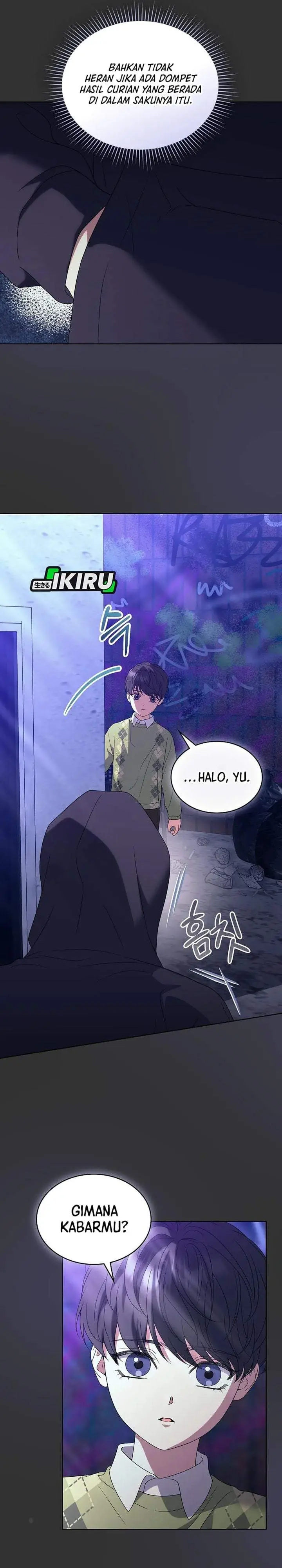 image-komik-from-child-actor-to-world-star-chapter-16-13/35