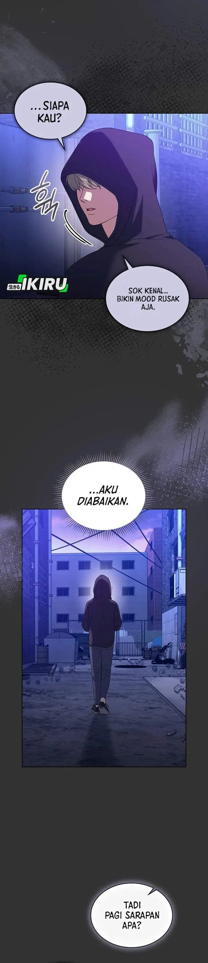 image-komik-from-child-actor-to-world-star-chapter-16-14/35