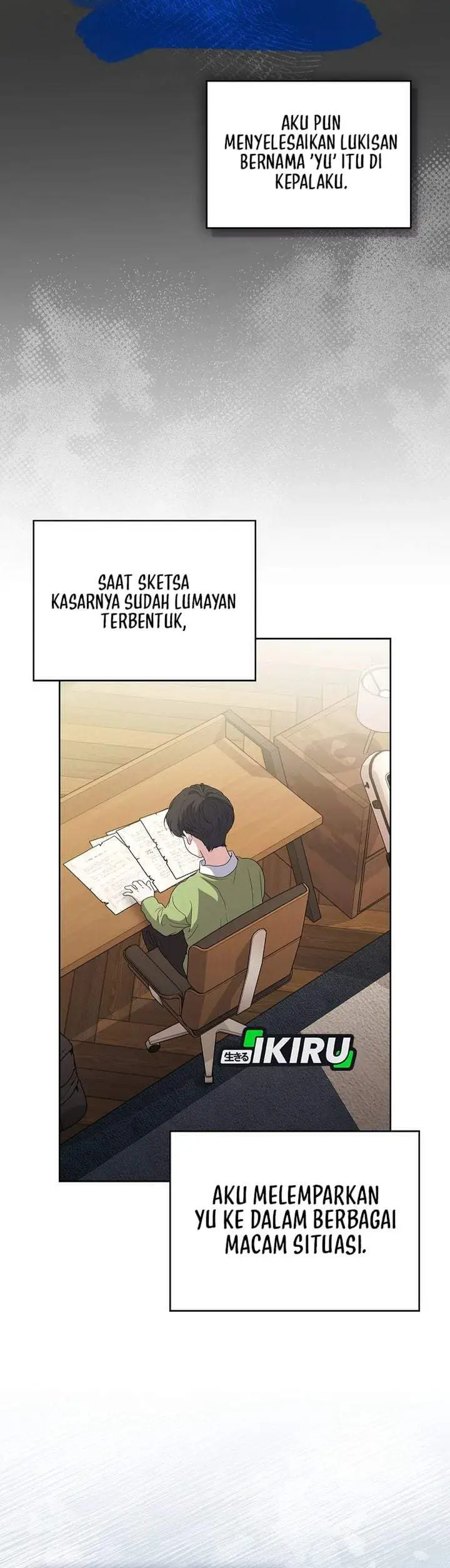 image-komik-from-child-actor-to-world-star-chapter-16-16/35