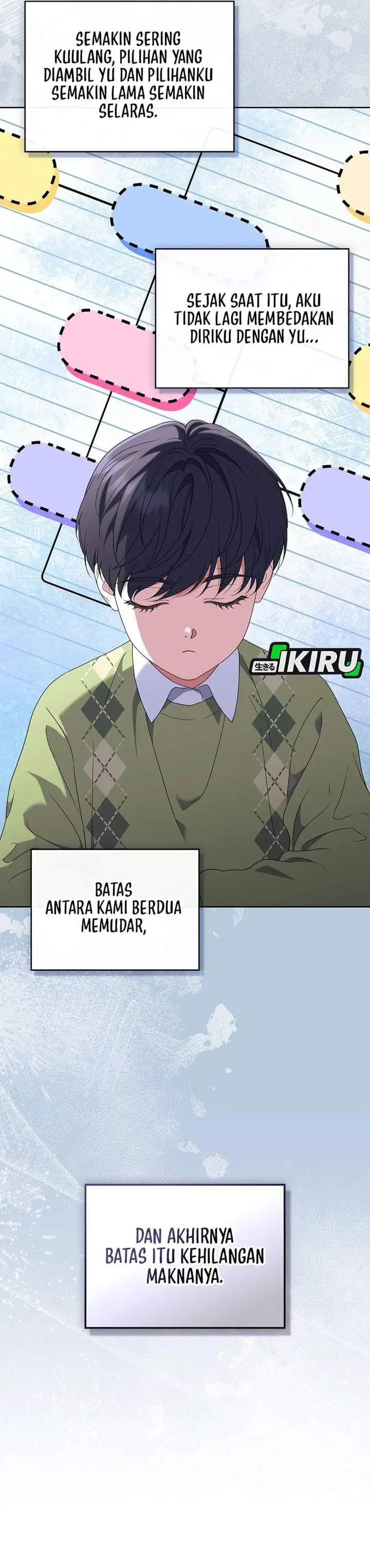 image-komik-from-child-actor-to-world-star-chapter-16-17/35