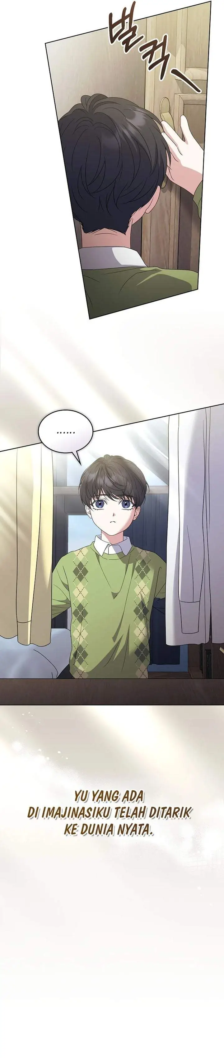 image-komik-from-child-actor-to-world-star-chapter-16-18/35