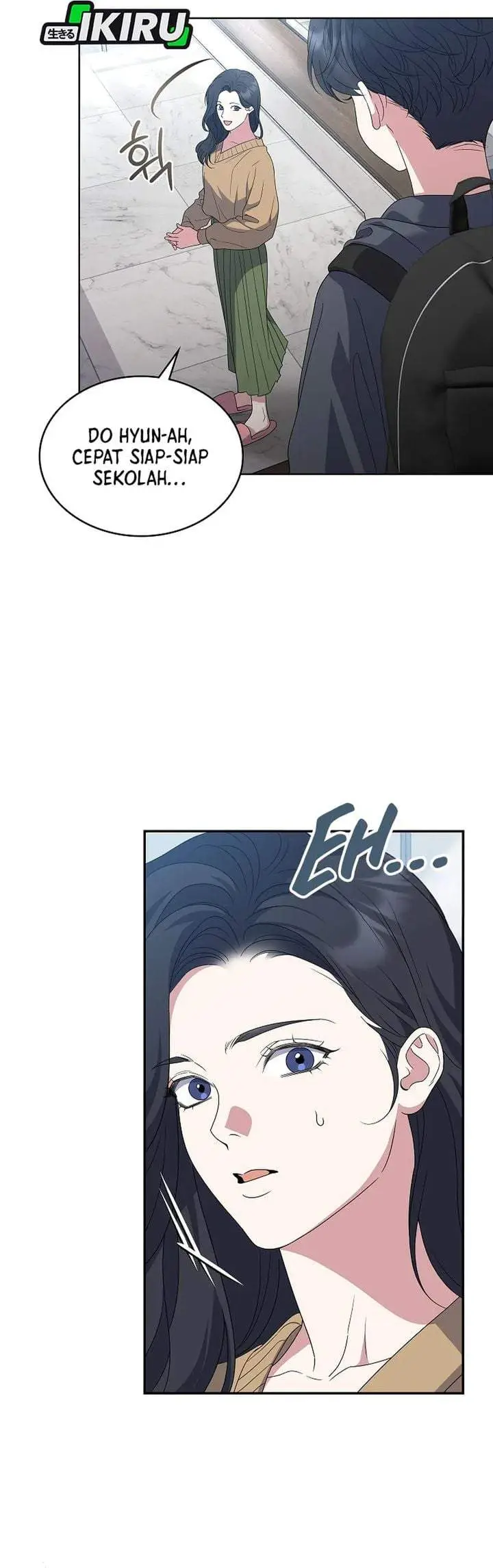 image-komik-from-child-actor-to-world-star-chapter-16-19/35