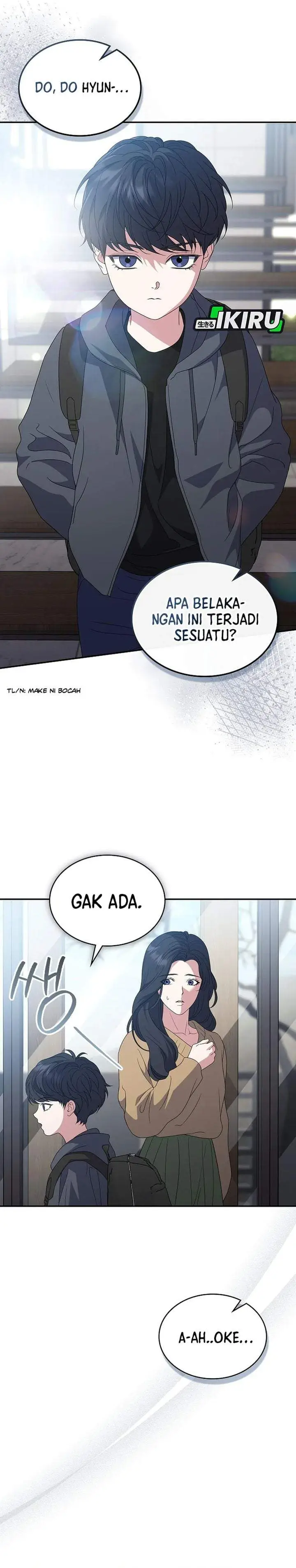 image-komik-from-child-actor-to-world-star-chapter-16-20/35