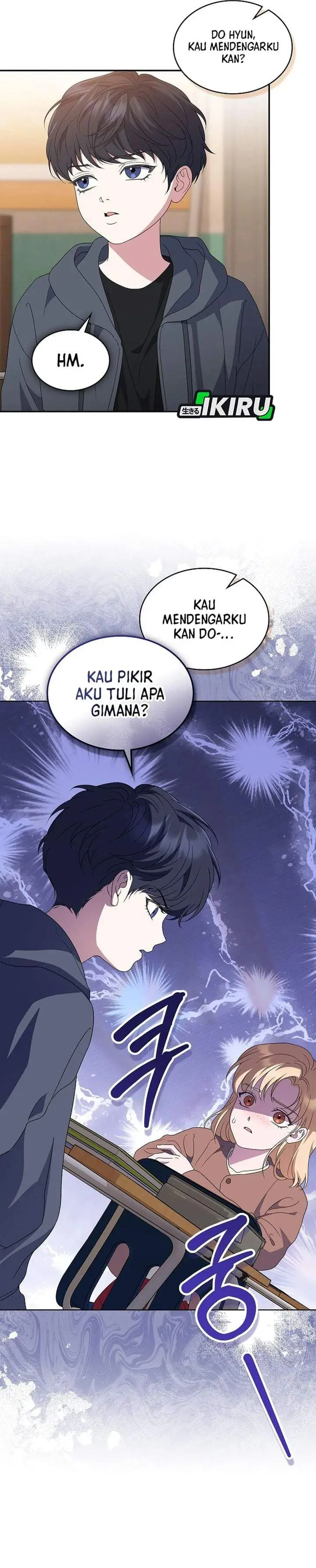 image-komik-from-child-actor-to-world-star-chapter-16-22/35