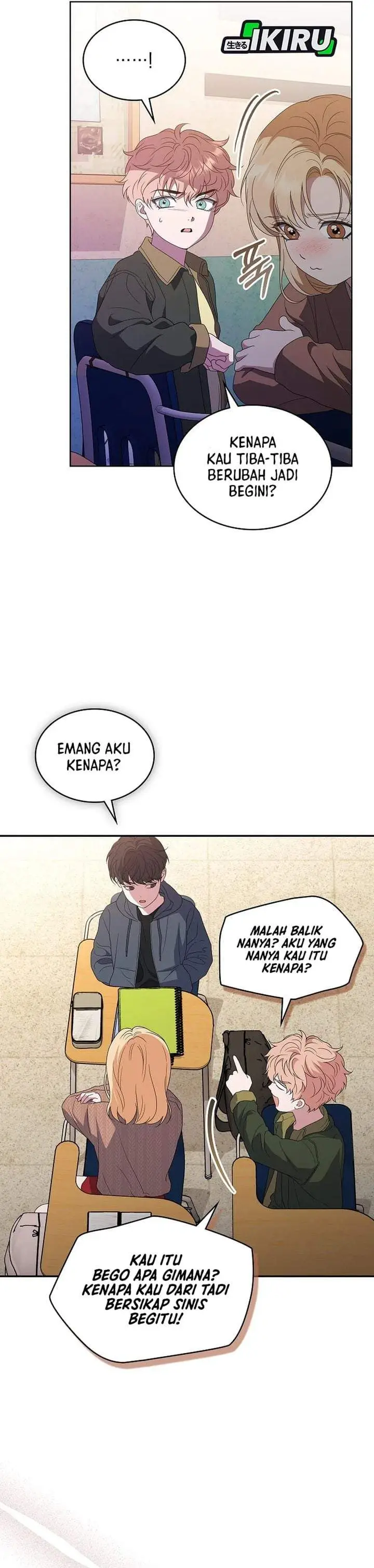 image-komik-from-child-actor-to-world-star-chapter-16-23/35