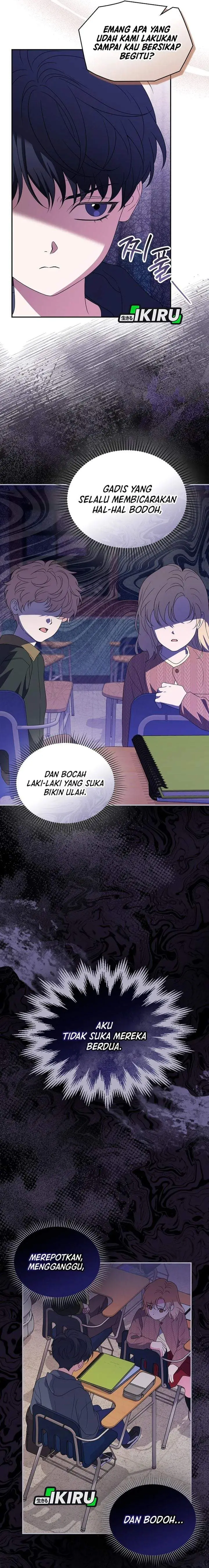 image-komik-from-child-actor-to-world-star-chapter-16-24/35