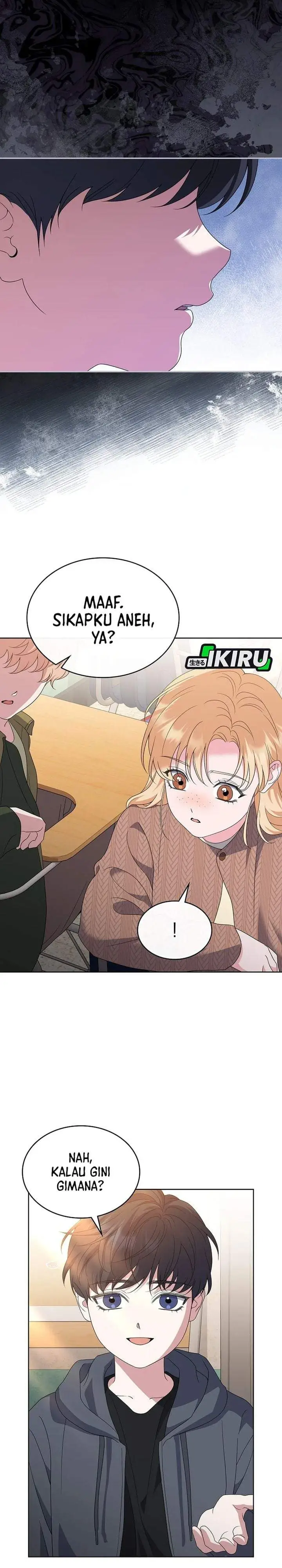 image-komik-from-child-actor-to-world-star-chapter-16-25/35