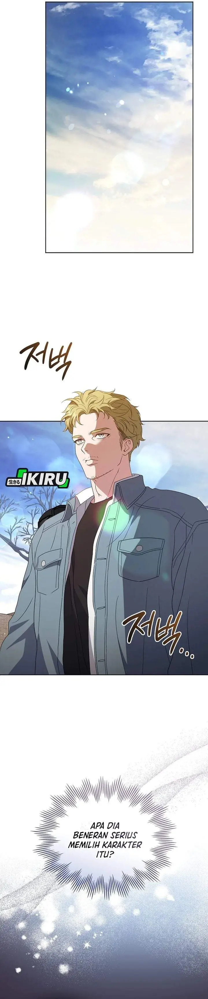 image-komik-from-child-actor-to-world-star-chapter-16-27/35