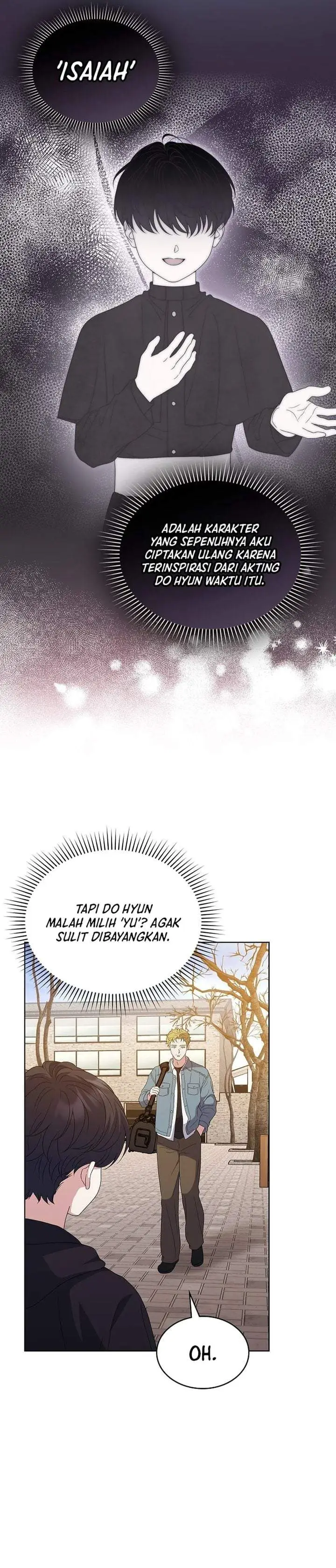 image-komik-from-child-actor-to-world-star-chapter-16-28/35