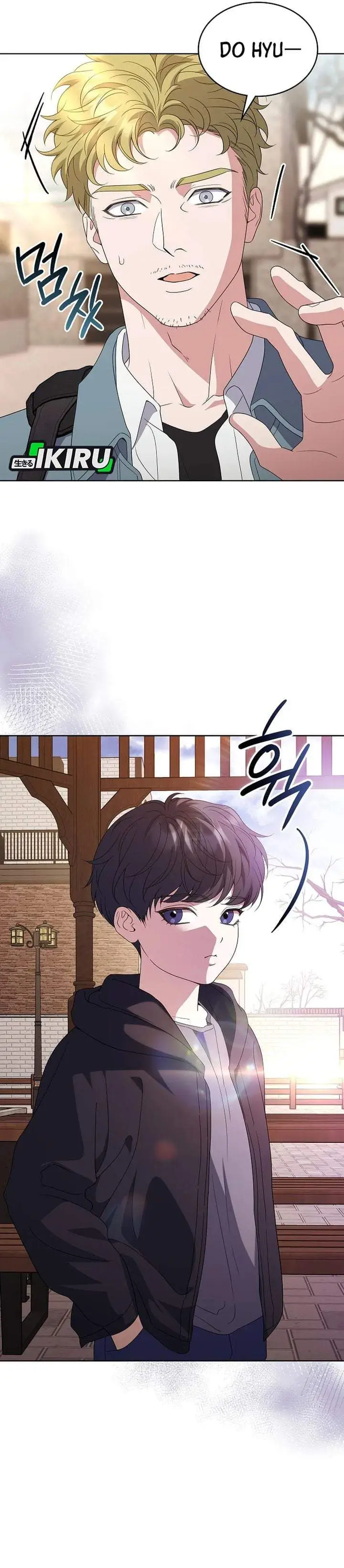 image-komik-from-child-actor-to-world-star-chapter-16-29/35