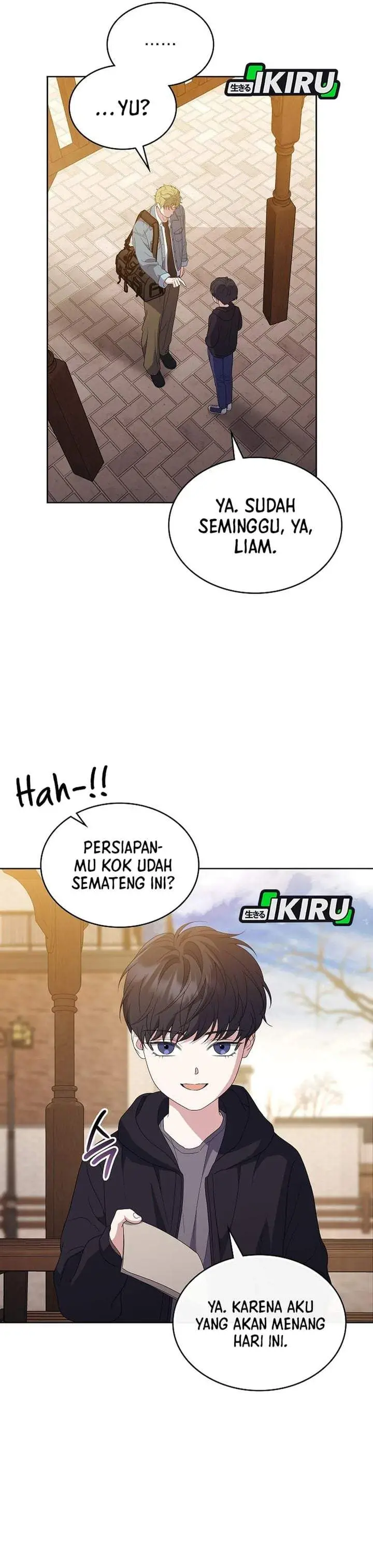 image-komik-from-child-actor-to-world-star-chapter-16-30/35