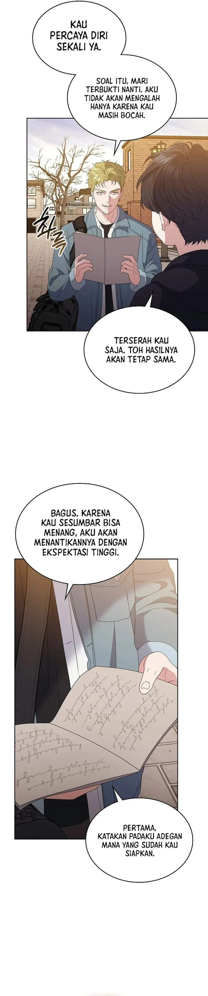 image-komik-from-child-actor-to-world-star-chapter-16-31/35