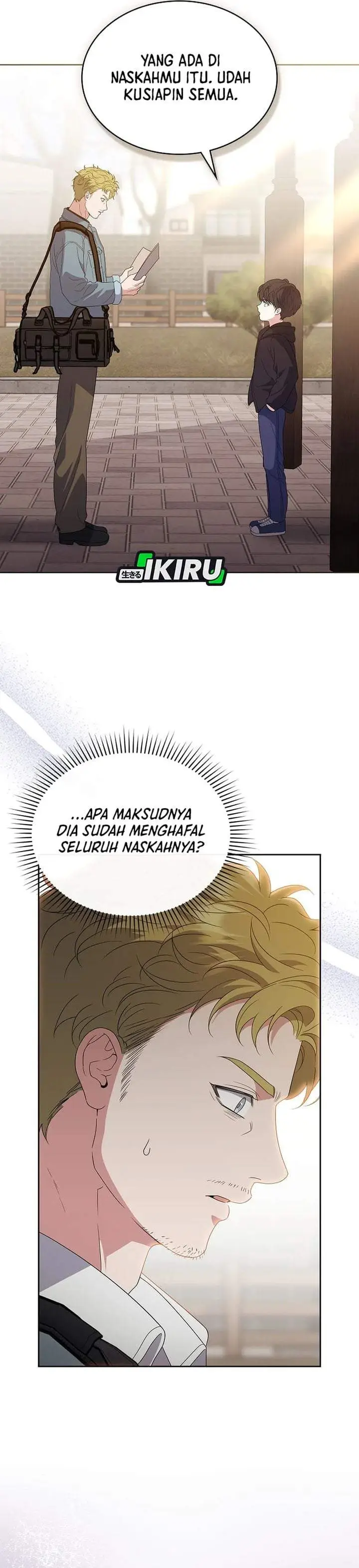 image-komik-from-child-actor-to-world-star-chapter-16-32/35