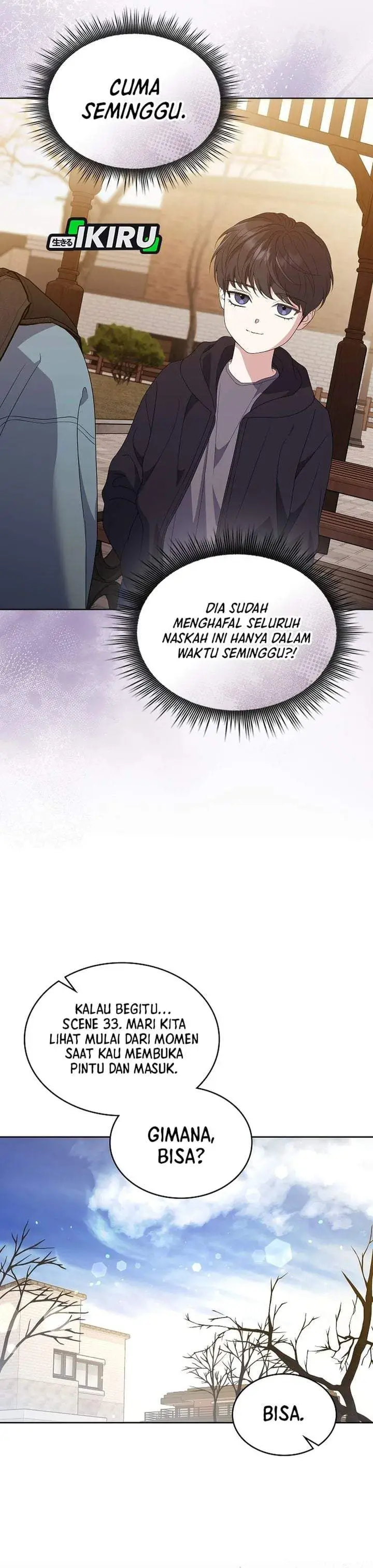 image-komik-from-child-actor-to-world-star-chapter-16-33/35