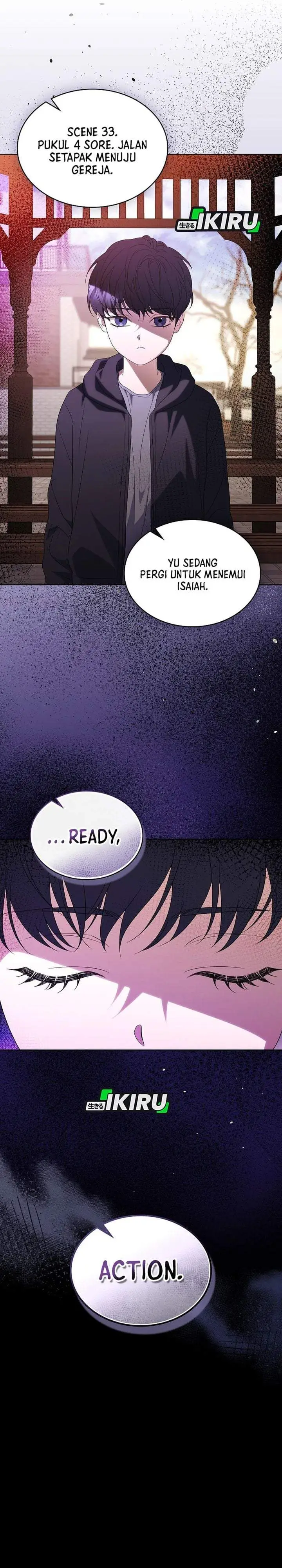 image-komik-from-child-actor-to-world-star-chapter-16-34/35