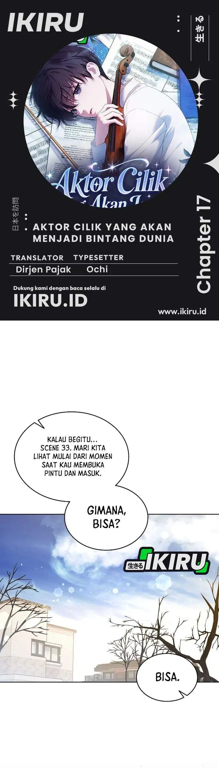 image-komik-from-child-actor-to-world-star-chapter-17-0/33