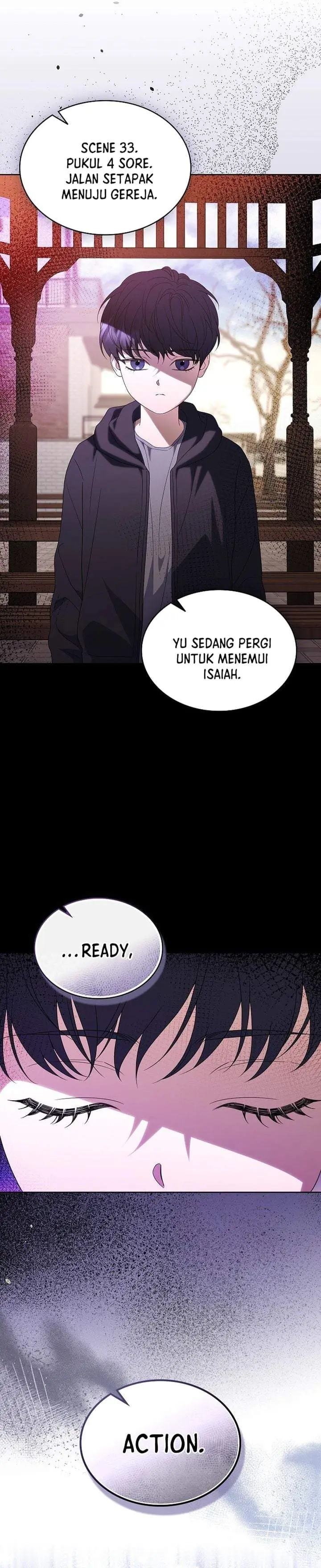 image-komik-from-child-actor-to-world-star-chapter-17-1/33