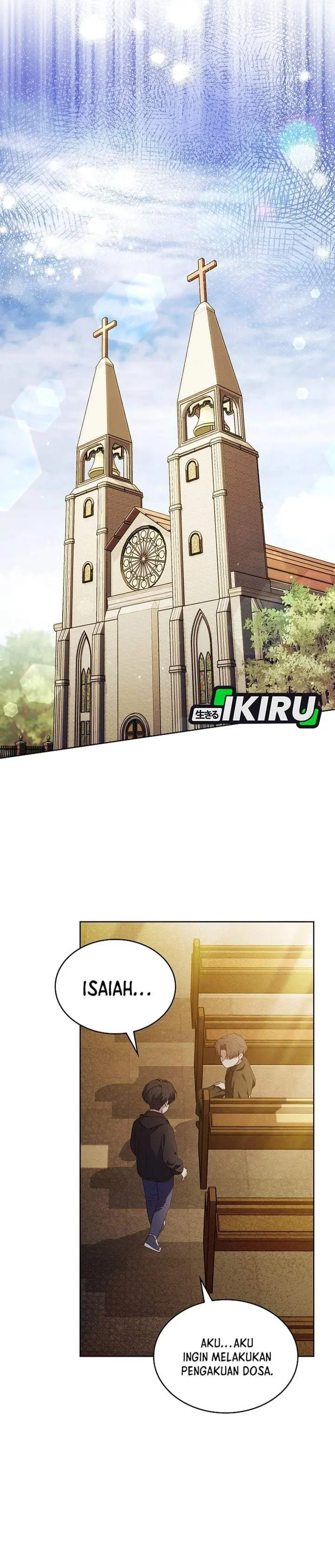 image-komik-from-child-actor-to-world-star-chapter-17-2/33