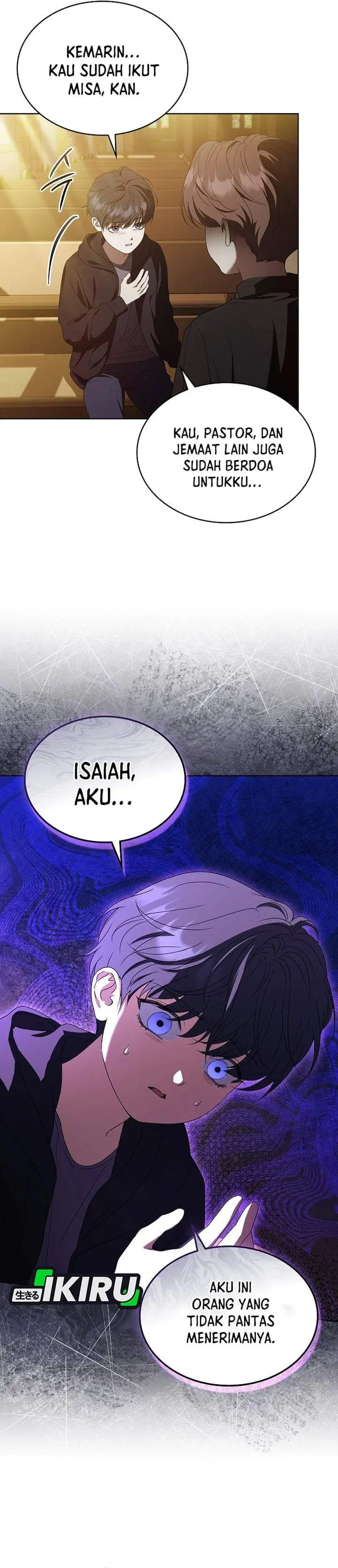image-komik-from-child-actor-to-world-star-chapter-17-3/33
