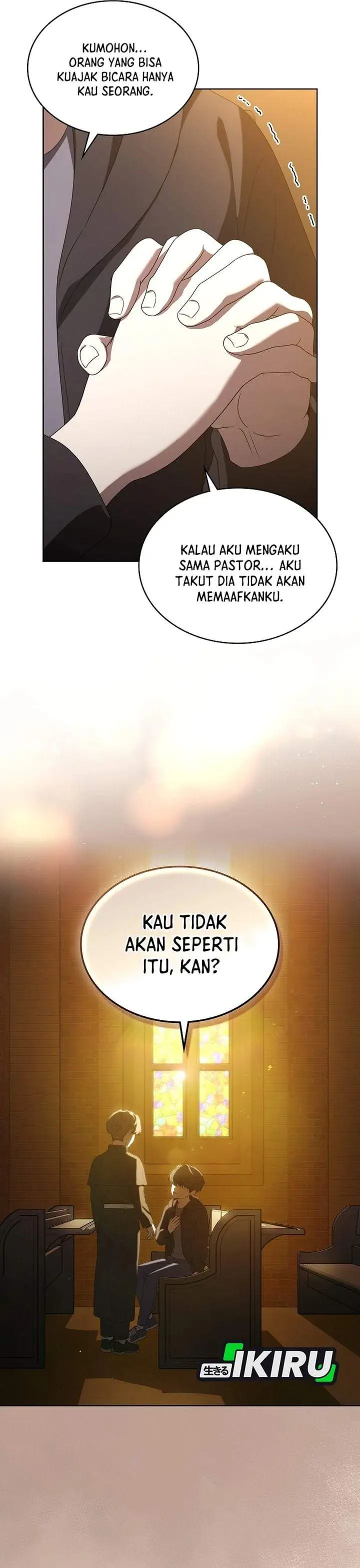 image-komik-from-child-actor-to-world-star-chapter-17-4/33