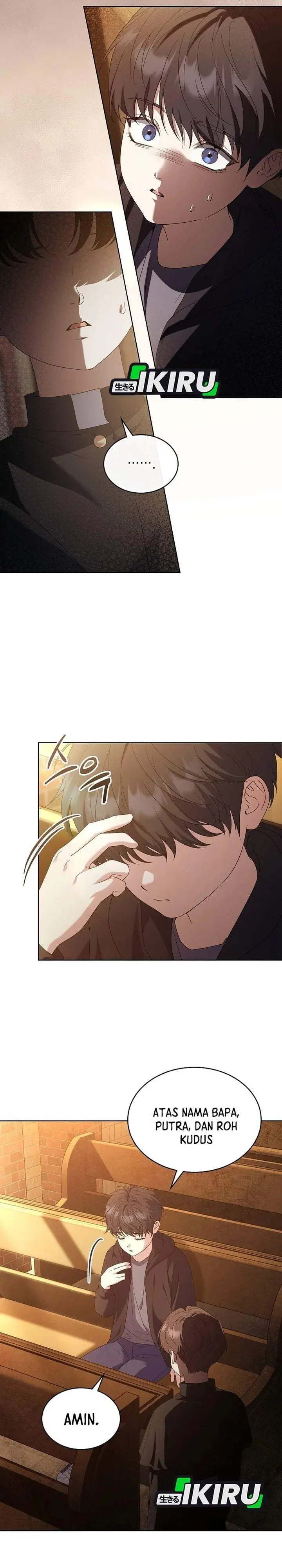 image-komik-from-child-actor-to-world-star-chapter-17-5/33