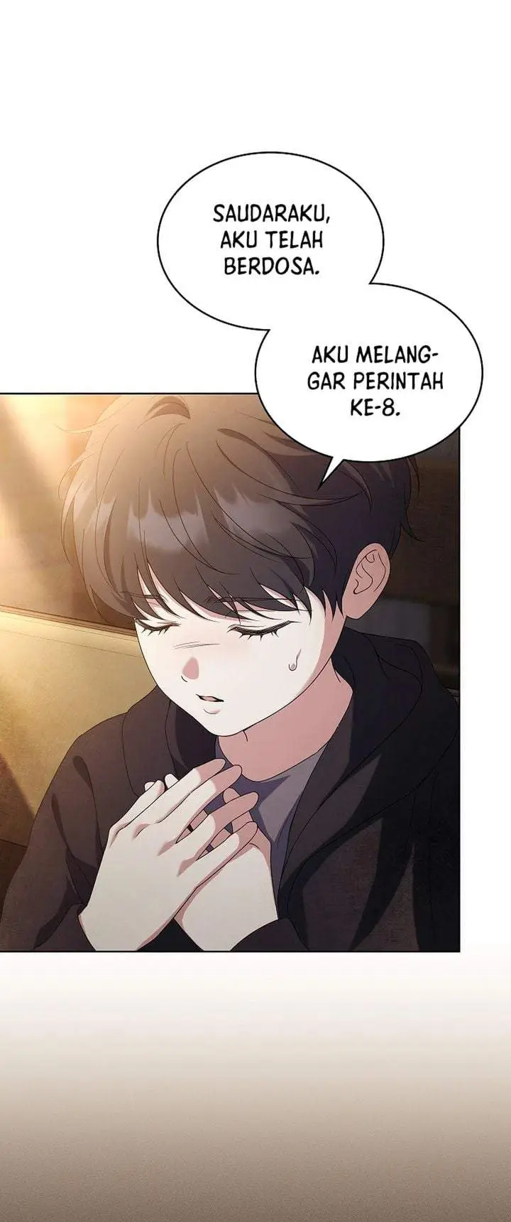 image-komik-from-child-actor-to-world-star-chapter-17-6/33