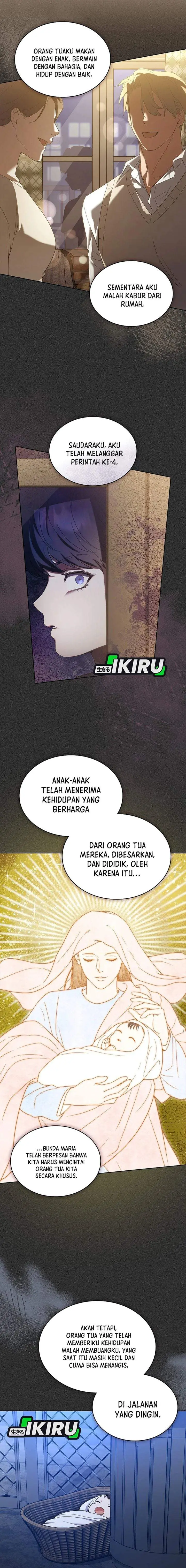 image-komik-from-child-actor-to-world-star-chapter-17-7/33